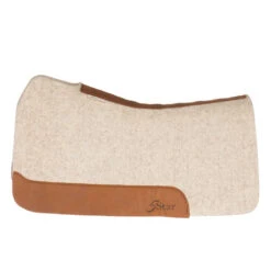 Western Cowboy Store -Western Cowboy Store 2WN B FF REG AB 1