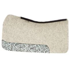 Western Cowboy Store -Western Cowboy Store 2WN B FF REG TDF 2