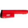 Hot Shot Red Handle Hot Shot -Western Cowboy Store 30 default l