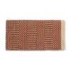 Mayatex Neutral Kiowa Saddle Blanket 2 Mayatex Neutral Kiowa Saddle Blanket -Western Cowboy Store 3014 default l
