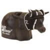 Heel O Matic Leapsteer Team Roping Dummy -Western Cowboy Store 33916 default l