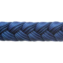 Jerry Beagley Braiding Company Martha Josey Super Knot Barrel Reins 15 Jerry Beagley Braiding Company Martha Josey Super Knot Barrel Reins -Western Cowboy Store 4534 540183