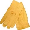 Tuff Mate Gloves 1301 Cutting Horse Glove -Western Cowboy Store 48674 default l