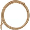 Dub Grant Rope Co Syngrass Calf Rope -Western Cowboy Store 511 default l
