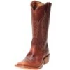 Rios Of Mercedes Redwood Mirage 13in Redwood Mirage Top -Western Cowboy Store 58129 default l