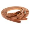Nrs Tack Box Loop Split Reins -Western Cowboy Store 58229 default l