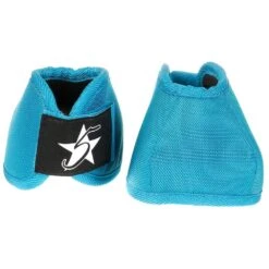 Western Cowboy Store -Western Cowboy Store 5S55 1