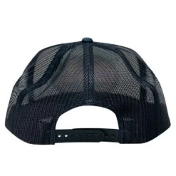 Salty Rodeo Co The Lasso Cap -Western Cowboy Store 631A9586