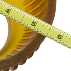 Tough 1 Thick Gum Rubber Pull On Bell Boots -Western Cowboy Store 66 25578 88b