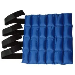 Tough 1 Ice Boot -Western Cowboy Store 67 5690