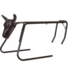 Mustang Junior Collapsible Roping Dummy Stand -Western Cowboy Store 75920 default l