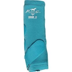 Professionals Choice SMB2 Large Splint Boots -Western Cowboy Store 7743 20409