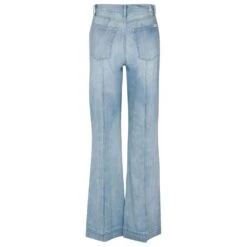 Western Cowboy Store -Western Cowboy Store 7U492062 01