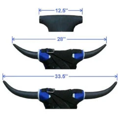 Western Cowboy Store -Western Cowboy Store 7k Durahorns 01