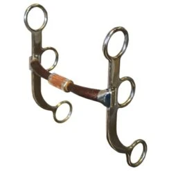 Professionals Choice Bob Avila Straight Roller Bit