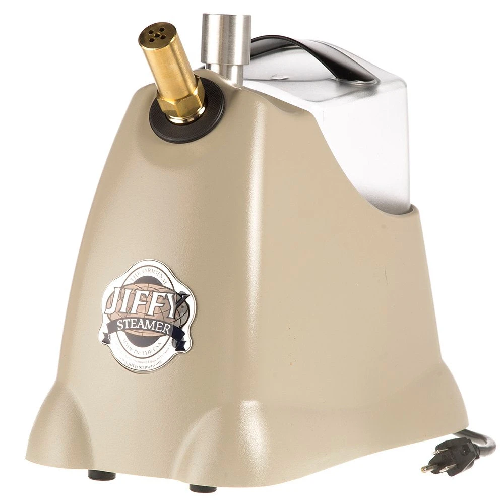 Jiffy Steamer Personal Hat Steamer 3 Jiffy Steamer Personal Hat Steamer