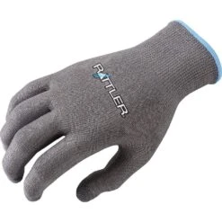 Rattler Ropes HP Roping Glove
