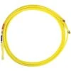 Classic NXT5 Head Team Rope