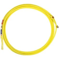 Classic NXT5 Head Team Rope