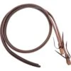 Martin Saddlery Heavy Harness And Latigo, Doubled & Stitched Split Reins 2 Martin Saddlery Heavy Harness And Latigo, Doubled & Stitched Split Reins -Western Cowboy Store 92392 default l