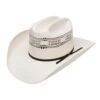 Resistol Denison Jr 3 3/4in. Brim Youth Cowboy Hat -Western Cowboy Store 92718 default l