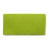 NRS San Juan Solid Lime Lightweight Saddle Blanket -Western Cowboy Store 96143 default l