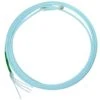 Top Hand Rope Company Score 4-strand Head Rope -Western Cowboy Store 96337 default l