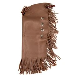 NRS Smoothout Kids Chink