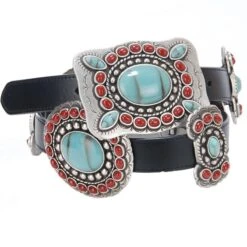 Western Cowboy Store -Western Cowboy Store A908