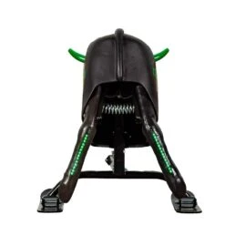 Smarty The Roping Dummy 9 Smarty The Roping Dummy -Western Cowboy Store AB STS3 ALT2