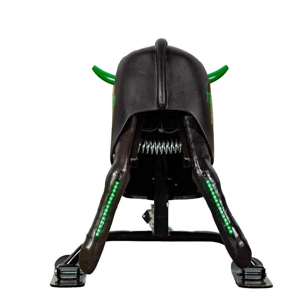 Smarty The Roping Dummy 5 Smarty The Roping Dummy - Image 3