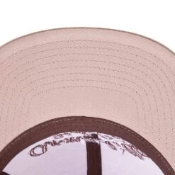 Armadillo Hat Co John Wayne Arrow Cap -Western Cowboy Store AHC JOHNWAYNE 5