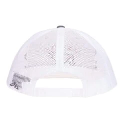 Armadillo Hat Co John Wayne Arrow Cap -Western Cowboy Store AHC RANCHODILLO 3