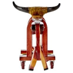 NRS Little Bandido Roping Dummy -Western Cowboy Store BANDIDO 5