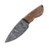 Bnb Knives Mini Skinner -Western Cowboy Store BNB134647