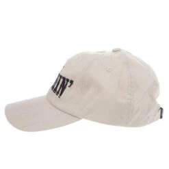 Dale Brisby Just Ranchin Dad Cap -Western Cowboy Store C 159 2