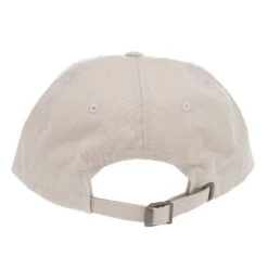 Dale Brisby Just Ranchin Dad Cap -Western Cowboy Store C 159 3