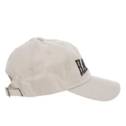 Dale Brisby Just Ranchin Dad Cap -Western Cowboy Store C 159 4