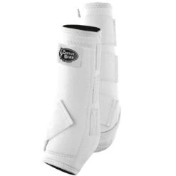 Cactus Gear Axiom Sport Boot (Front) -Western Cowboy Store CG SP200 white
