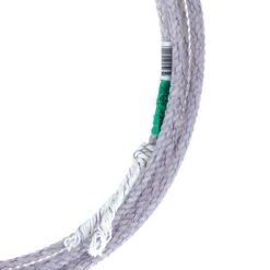 Top Hand Rope Company The Colt Kids Rope -Western Cowboy Store COLT PURPLE 02