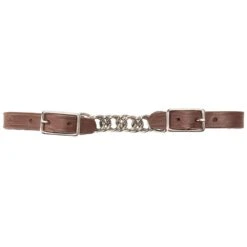 Dutton Bits NRS By Floating Hood Cavalry Bit Bridle Set -Western Cowboy Store DUTTON SETS 11