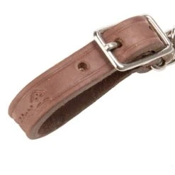 Dutton Bits NRS By Floating Hood Cavalry Bit Bridle Set -Western Cowboy Store DUTTON SETS 2