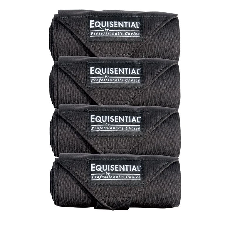 Professionals Choice Professional’s Equisential Standing Bandages 5 Professionals Choice Professional’s Equisential Standing Bandages - Image 3