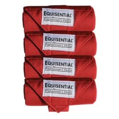 Professionals Choice Professional’s Equisential Standing Bandages 10 Professionals Choice Professional’s Equisential Standing Bandages -Western Cowboy Store EQSB crim