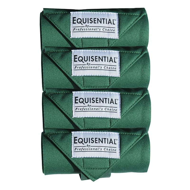 Professionals Choice Professional’s Equisential Standing Bandages 7 Professionals Choice Professional’s Equisential Standing Bandages - Image 5