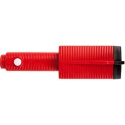 Hot Shot Red Handle Hot Shot -Western Cowboy Store HSP08 2