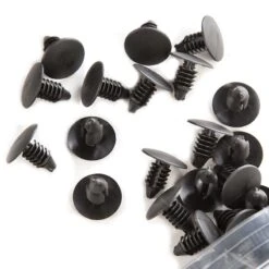 Hot Heels Inc. Jakesteer Replacement Cape -Western Cowboy Store JS CAPE 2