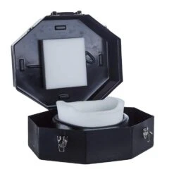 Jw Brooks Custom Hats Saddle 8.5oz Work Horse 5in. Brim Felt Cowboy Hat -Western Cowboy Store JWB 100X8.5BLACK5 61