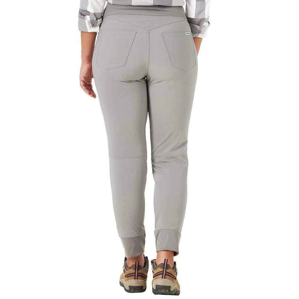 Wrangler Women's ATG By Wrangler Trail Jogger 4 Wrangler Women's ATG By Wrangler Trail Jogger - Image 2