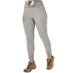 Wrangler Women's ATG By Wrangler Trail Jogger 8 Wrangler Women's ATG By Wrangler Trail Jogger -Western Cowboy Store LA115MS 2